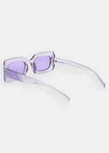 Load image into Gallery viewer, Sugar Fashion Glasses