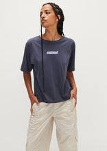 Load image into Gallery viewer, Bibs Tee