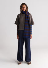 Load image into Gallery viewer, Tara Knit Top