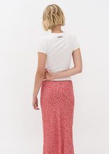 Load image into Gallery viewer, Sabrina Skirt