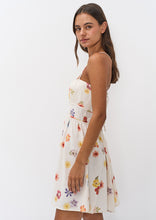 Load image into Gallery viewer, Noni Dress