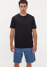 Load image into Gallery viewer, Basic Vintage Tee