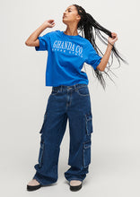 Load image into Gallery viewer, Bibs Tee