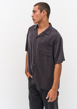 Load image into Gallery viewer, Portsea Shirt