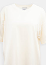 Load image into Gallery viewer, Basic Throwback Tee