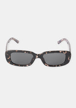 Load image into Gallery viewer, Cooper Sunglases