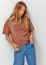 Load image into Gallery viewer, Bibs Tee