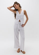 Load image into Gallery viewer, Jackie Pants