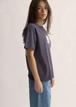 Load image into Gallery viewer, Boyfriend Tee