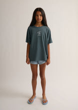 Load image into Gallery viewer, Thrift Tee