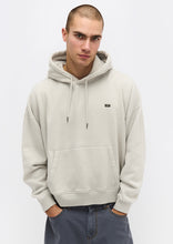 Load image into Gallery viewer, Tyson Hoodie