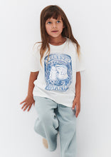 Load image into Gallery viewer, Thrift Tee