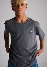 Load image into Gallery viewer, Vintage Tee