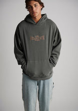 Load image into Gallery viewer, Monster Hoodie