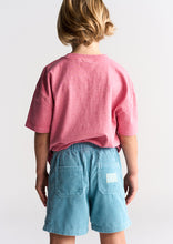 Load image into Gallery viewer, Lennox Cord Shorts