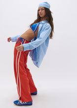 Load image into Gallery viewer, Hockey Track Pants