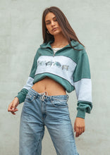 Load image into Gallery viewer, Forever Quarter Zip