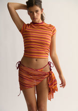 Load image into Gallery viewer, Short Sleeve Rashie