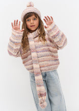 Load image into Gallery viewer, Clara Scarf
