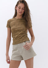 Load image into Gallery viewer, Quinn Tee