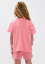Load image into Gallery viewer, Bibs Tee