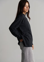 Load image into Gallery viewer, Chloe Long Sleeve