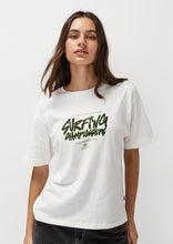 Load image into Gallery viewer, Womens Interschools Surf Tee