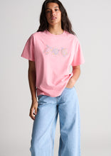 Load image into Gallery viewer, Boyfriend Tee