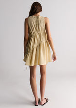 Load image into Gallery viewer, Brydie Mini Dress