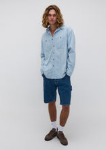 Load image into Gallery viewer, Felix Long Sleeve Shirt