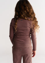 Load image into Gallery viewer, Abbie Long Sleeve
