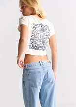 Load image into Gallery viewer, Carly Tee