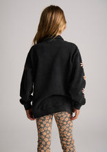 Load image into Gallery viewer, Holly Quarter Zip