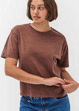 Load image into Gallery viewer, Basic Bibs Tee