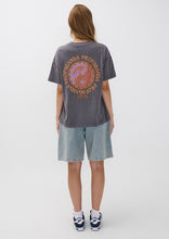 Load image into Gallery viewer, Boyfriend Tee