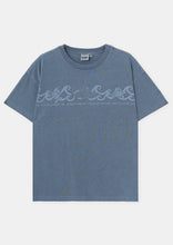 Load image into Gallery viewer, Boyfriend Tee