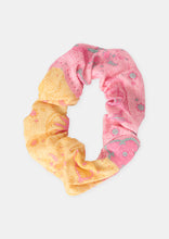 Load image into Gallery viewer, Scrunchie Pack