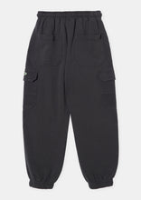 Load image into Gallery viewer, Cargo Trackies