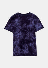 Load image into Gallery viewer, Basic Regular Tee