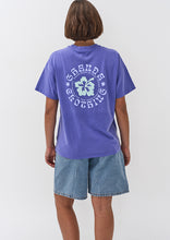 Load image into Gallery viewer, Dad Tee