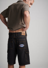 Load image into Gallery viewer, Duffy Cargo Shorts
