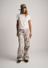 Load image into Gallery viewer, Tilly Jeans
