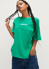 Load image into Gallery viewer, Thrift Tee