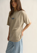 Load image into Gallery viewer, womens