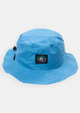 Load image into Gallery viewer, Reversible Bucket Hat