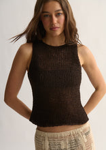 Load image into Gallery viewer, Dawn Knit Top