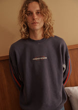 Load image into Gallery viewer, mens