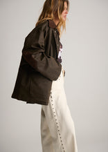Load image into Gallery viewer, Barn Jacket