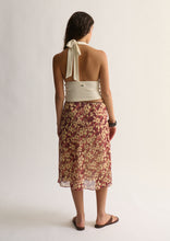 Load image into Gallery viewer, Marissa Midi Skirt