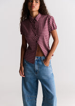 Load image into Gallery viewer, Revival Shirt